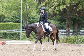 Bild 3 - Pony Akademie Turnier